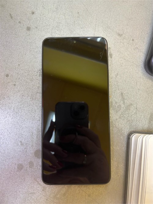 HUAWEI NOVA 12I 8/128GB 890000697826