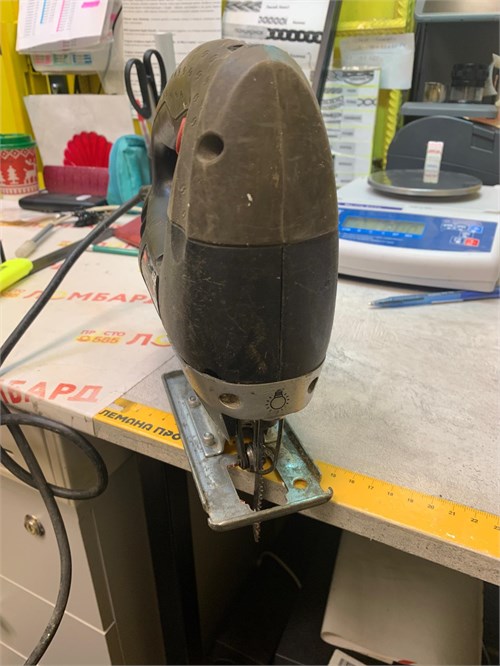 SKIL 4585 890000696424