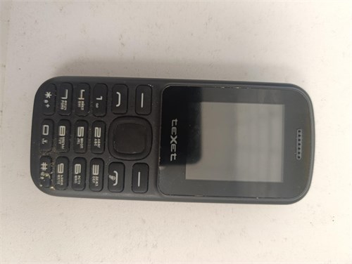 texet TM-130 890000706829