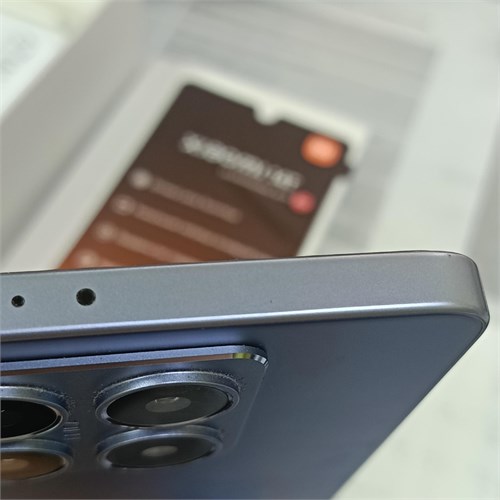 XIAOMI 14T 12/256 ГБ 890000708918