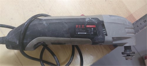 Реноватор P.I.T. PMT350-C1 890000700148