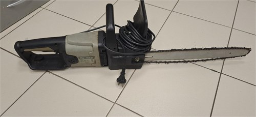 Пила ИНТЕРСКОЛ ПЦ-16Т-01 890000696321
