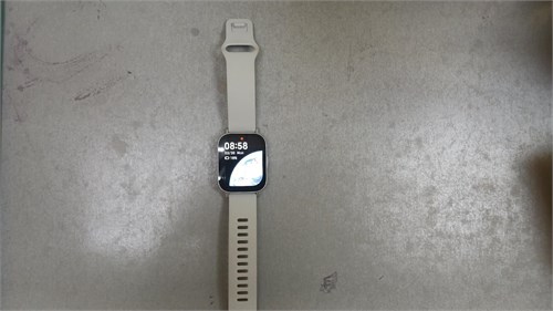 ЧАСЫ Xiaomi REDMI WATCH ACTIVE 5 890000714212