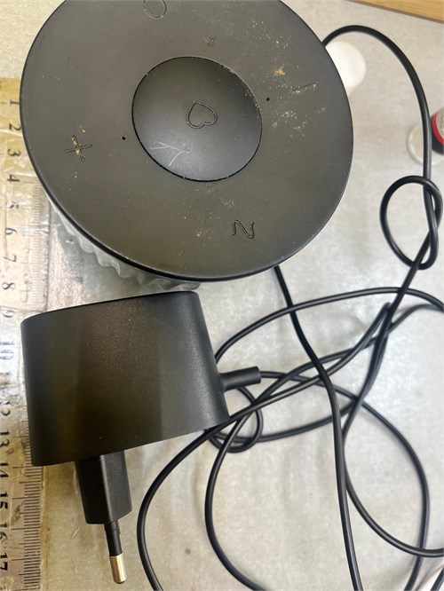 SberBoom MINI SBDV-00250 890000715841
