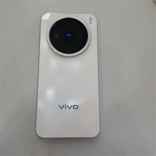 Vivo X200 Pro Mini 16/1ТБ 890000715646