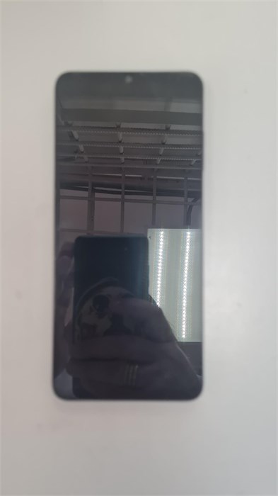 Honor X5c Plus 4/128 890000716475