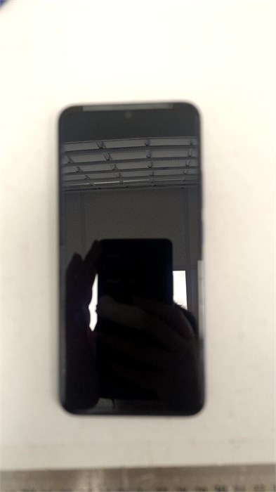 Realme P3 Ultra 12/256 890000716208