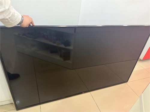 Телевизор LG 65UK6300PLB 890000715274