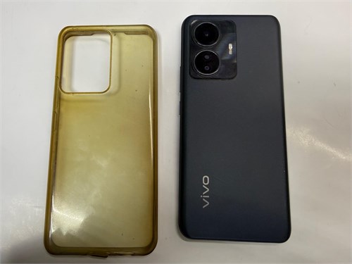 VIVO T1 6/128 GB 890000719420