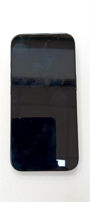 APPLE IPHONE 16128 ГБ 890000721650