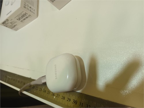 samsung galaxy buds fe 890000720950