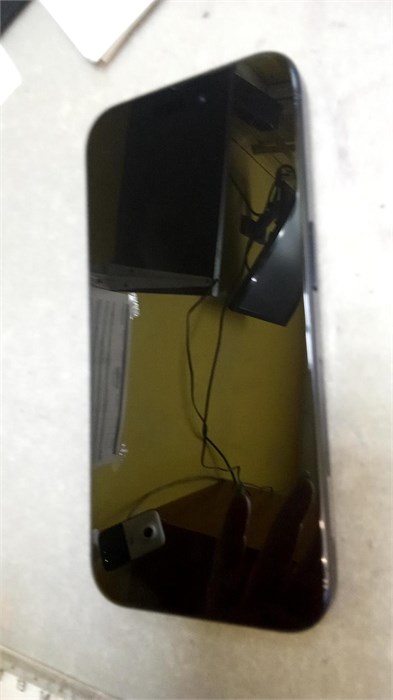 APPLE IPHONE 15 PRO 256 890000723703