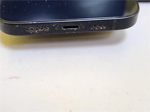 APPLE IPHONE 13 PRO 128 ГБ 890000724184