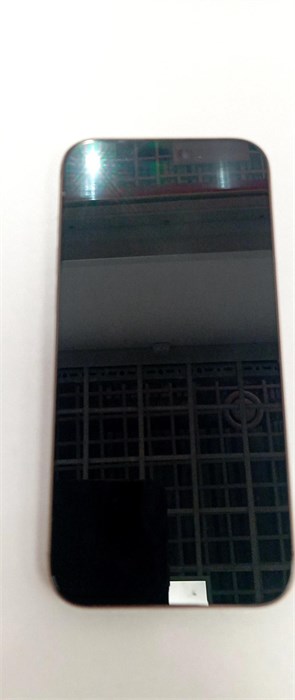 Apple iPhone 16 Pro Max 256 890000726619