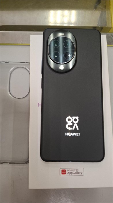 HUAWEI NOVA 14 PRO 12/512 ГБ 890000727093