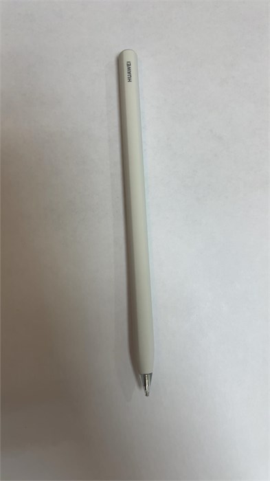 Стилус HUAWEI M-Pen белый CD54-S 890000725695