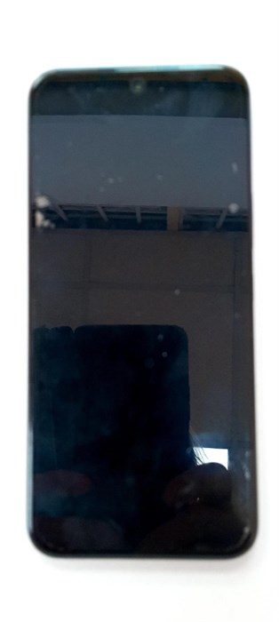 Infinix GT 30 PRO 12/256 890000726221