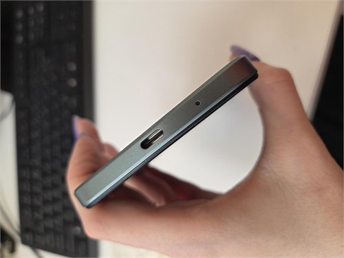 Xiaomi Redmi A3 4/128 890000727964