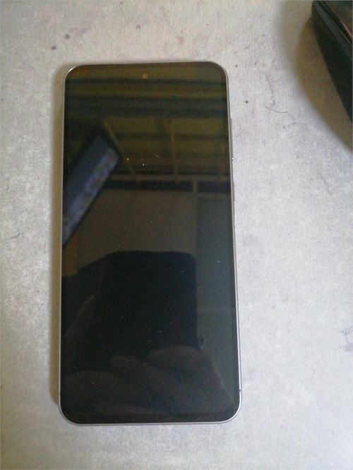 SAMSUNG GALAXY A56 8/256 ГБ 890000712978