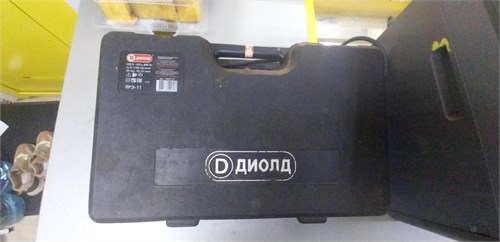 ДИОЛД ПРЭ-11 890000728892