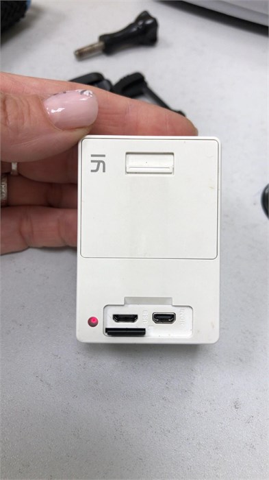 ПОДВОДНАЯ ЭКШЕН КАМЕРА Xiaomi YI 890000731698