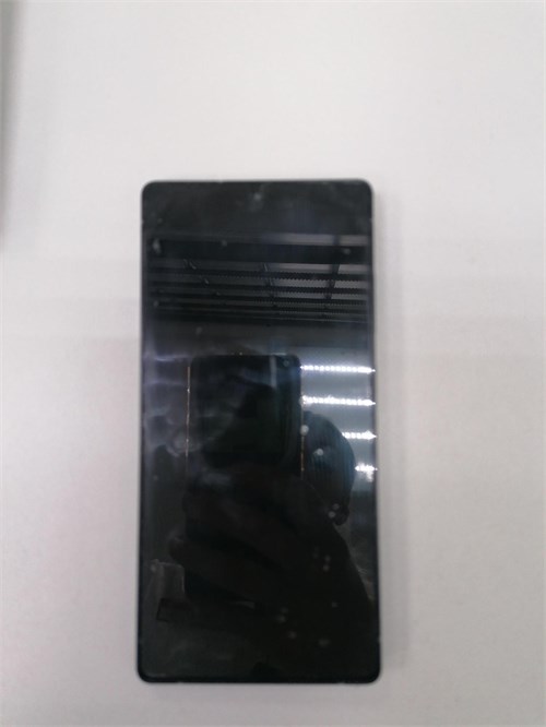 SAMSUNG GALAXY S25 ULTRA 12/256 ГБ 890000731275