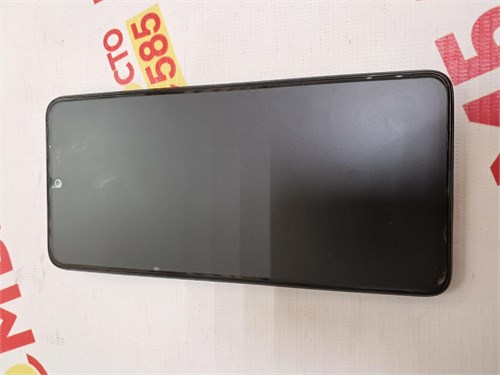 Xiaomi Redmi Note 14 6/128 890000733451