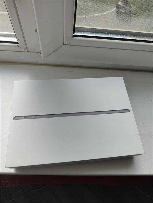 APPLE IPAD 9 ПОКОЛЕНИЯ 64GB WI-FI 890000734909
