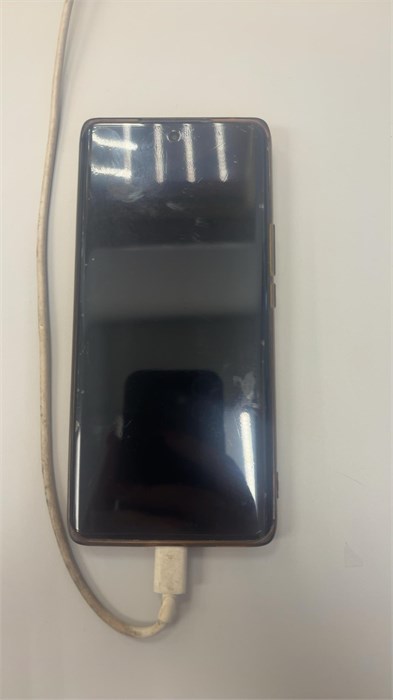 HONOR X9B 8/256 ГБ 890000733933