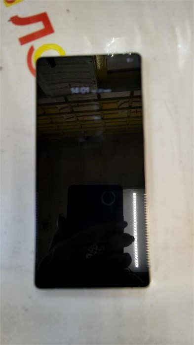 SAMSUNG GALAXY S25 ULTRA 12/256 ГБ 890000733191