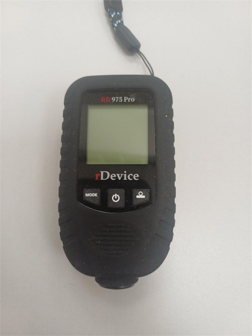 rDevice RD-975 Pro 890000733559