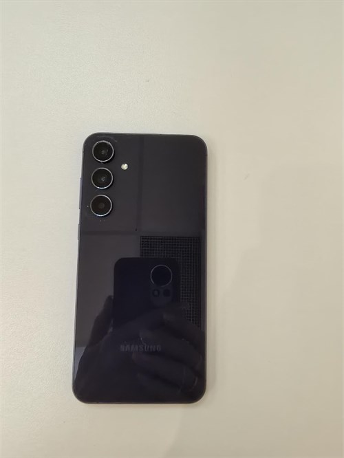 SAMSUNG GALAXY A55 5G 8/128 ГБ 890000691639