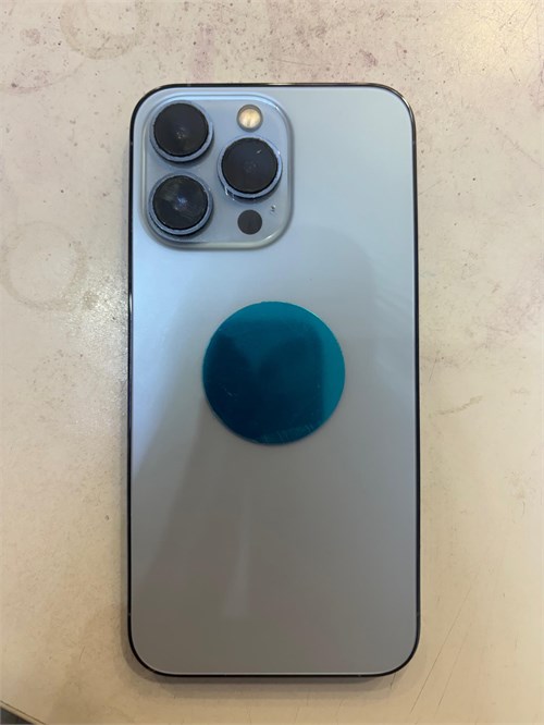 APPLE IPHONE 13 PRO 6/1 ТБ 890000736818