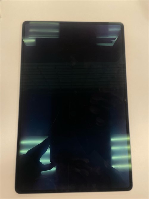 SAMSUNG GALAXY TAB S11 ULTRA 12/512 890000737653