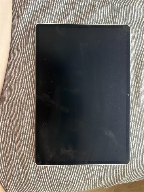 HUAWEI MatePad 12X (2025), 12/256 890000735944