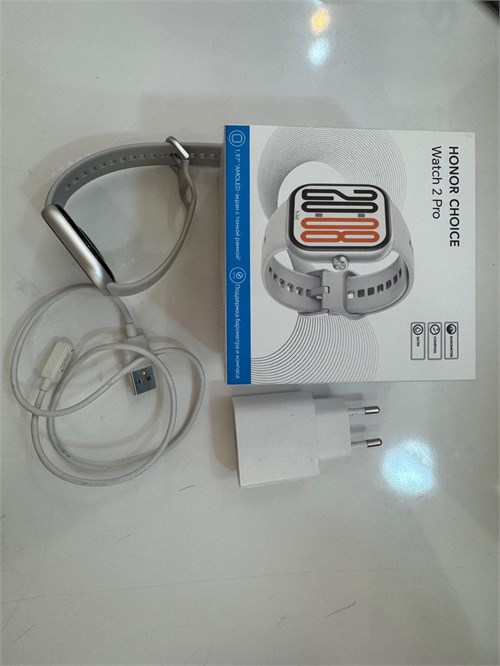 Смарт-часы Honor Choice Watch 2 Pro LWS-WB11 890000735728