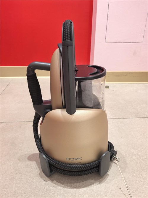 Парогенератор BORK I800 ch 890000735766