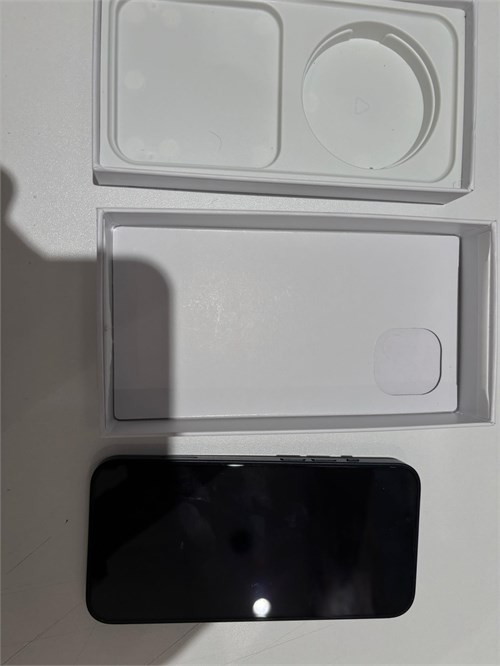 APPLE IPHONE 14 128GB 890000740088