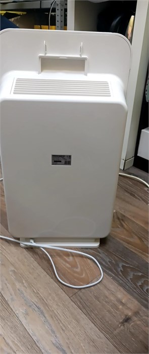 REDMOND SkyAirClean RAC-3706S 890000739233