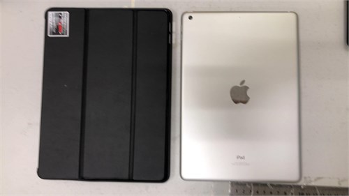 APPLE IPAD 9 ПОКОЛЕНИЯ 64GB WI-FI 890000738953