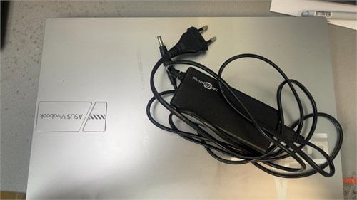 НОУТБУК ASUS VIVOBOOK 16 X1605Z  i5-12500H 890000739867