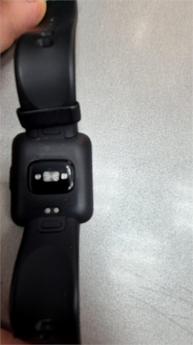 Смарт-часы Xiaomi Redmi Watch 2 Lite M2109W1 890000738839