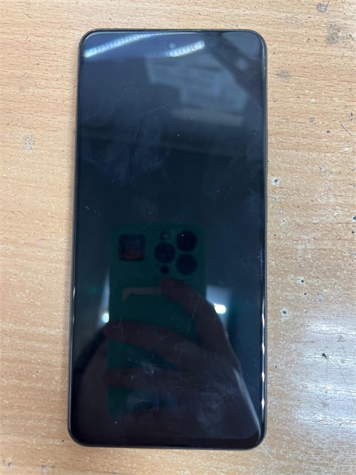 realme P3 5G 12/256 890000741576