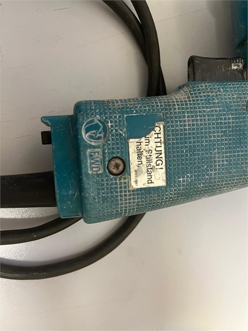 Makita 6822 890000743208