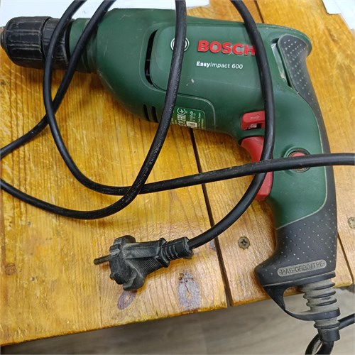 bosch easyimpact 600 890000742447