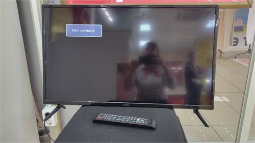 Телевизор Aceline 32FEN1 890000741557