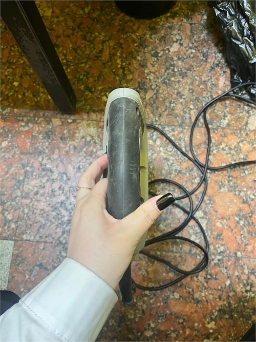 Интерскол МП-65/550Э 890000743463