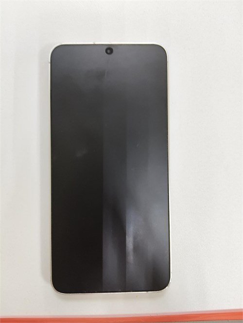 Samsung Galaxy S24+ 12/256 890000743962