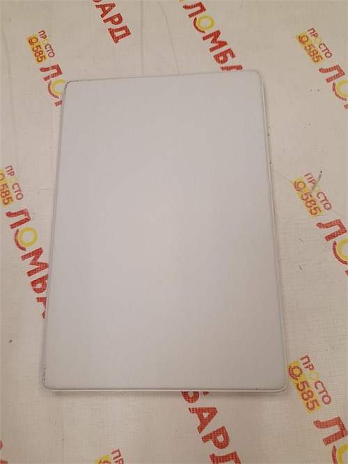 HUAWEI MATEPAD 12X 8/256 890000746203