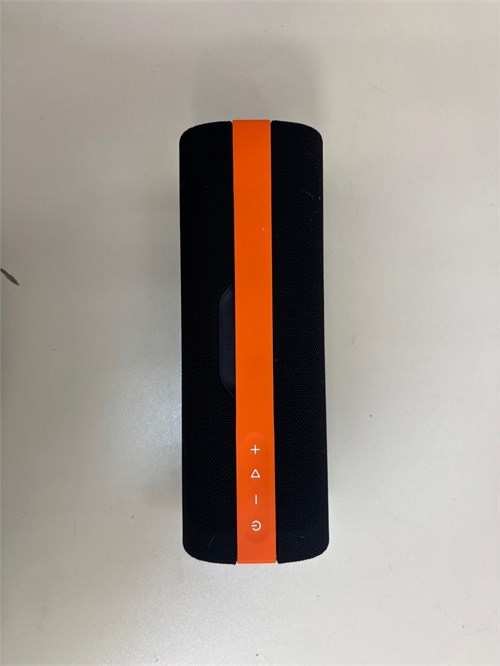 Колонка портативная Xiaomi Sound Party MDZ-39-DB 890000745785